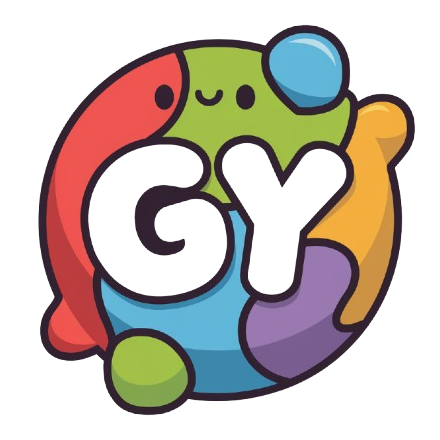 GameYix Free Games